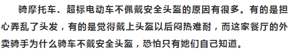 微信图片_20210426101524.png